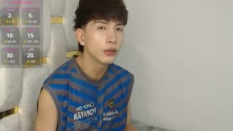 Snapshot of jerath_ chatting on 07/23/26, 03:26 jerath_ online show from 07/23/26, 03:26