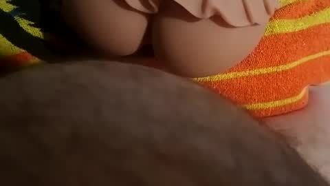 Snapshot of jerbear385978 chatting on 12/04/24, 10:46 JerBear online show from 12/04/24, 10:46