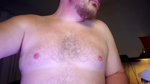 Snapshot of jerbear385978 chatting on 03/08/26, 06:28 JerBear online show from 03/08/26, 06:28