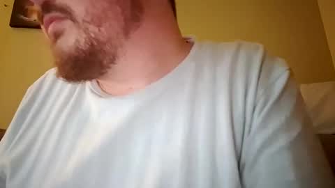 Snapshot of jerbear385978 chatting on 03/09/26, 03:38 JerBear online show from 03/09/26, 03:38