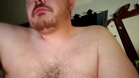 Snapshot of jerbear385978 chatting on 03/23/26, 07:01 JerBear online show from 03/23/26, 07:01