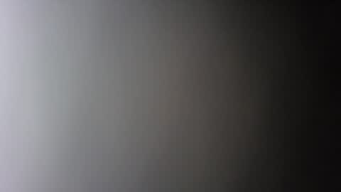 Snapshot of jerbonezgood chatting on 07/20/26, 07:55 Lous online show from 07/20/26, 07:55