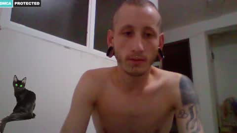 Snapshot of jerelovedfreak chatting on 12/02/24, 12:52 J online show from 12/02/24, 12:52