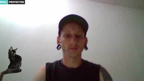 Snapshot of jerelovedfreak chatting on 04/03/26, 10:41 J online show from 04/03/26, 10:41
