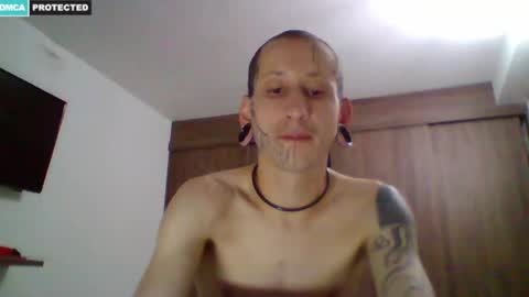 Snapshot of jerelovedfreak chatting on 04/16/26, 06:03 J online show from 04/16/26, 06:03