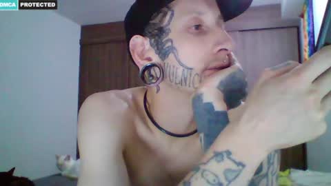 Snapshot of jerelovedfreak chatting on 04/21/26, 01:53 J online show from 04/21/26, 01:53