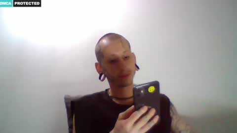 Snapshot of jerelovedfreak chatting on 06/02/26, 04:03 J online show from 06/02/26, 04:03