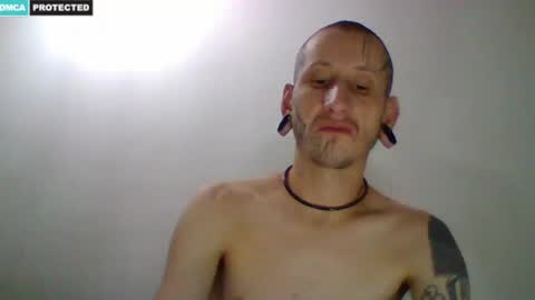 Snapshot of jerelovedfreak chatting on 06/03/26, 02:47 J online show from 06/03/26, 02:47