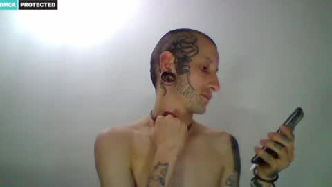 Snapshot of jerelovedfreak chatting on 06/06/26, 10:03 J online show from 06/06/26, 10:03