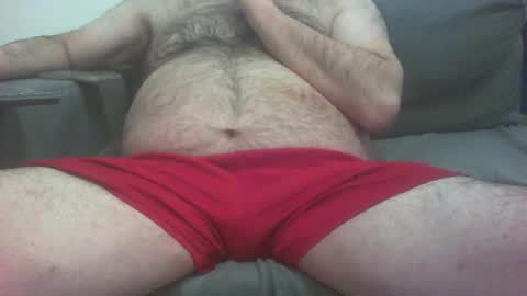 Snapshot of jerem02000 chatting on 04/02/26, 07:33 jeremy online show from 04/02/26, 07:33