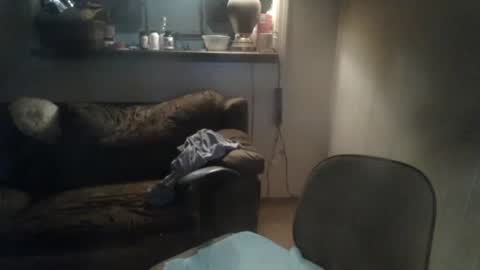 Snapshot of jeremiah5069 chatting on 11/16/25, 01:44 jeremiah5069 online show from 11/16/25, 01:44