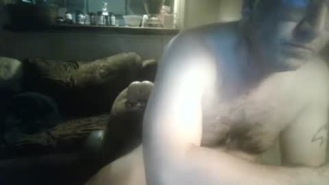 Snapshot of jeremiah5069 chatting on 12/20/25, 01:56 jeremiah5069 online show from 12/20/25, 01:56