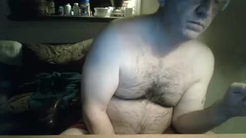 Snapshot of jeremiah5069 chatting on 12/23/25, 01:14 jeremiah5069 online show from 12/23/25, 01:14