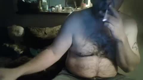 Snapshot of jeremiah5069 chatting on 01/10/26, 02:02 jeremiah5069 online show from 01/10/26, 02:02