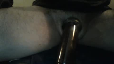 Snapshot of jeremiah5069 chatting on 01/12/26, 01:22 jeremiah5069 online show from 01/12/26, 01:22