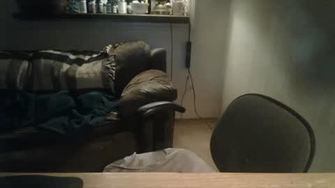 Snapshot of jeremiah5069 chatting on 02/07/26, 12:58 jeremiah5069 online show from 02/07/26, 12:58