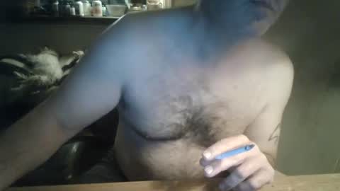 jeremiah5069 online show from 02/22/26, 02:56