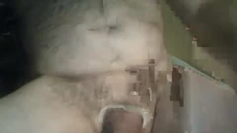 Snapshot of jeremiah5069 chatting on 03/01/26, 01:51 jeremiah5069 online show from 03/01/26, 01:51