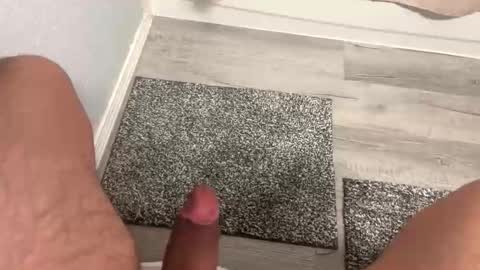 Snapshot of jeremiah6969_ chatting on 02/17/26, 05:26 jeremiah6969_ online show from 02/17/26, 05:26