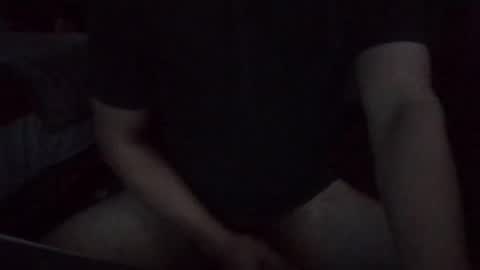 Snapshot of jeremiah6969_ chatting on 03/10/26, 12:48 jeremiah6969_ online show from 03/10/26, 12:48