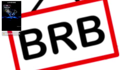  JEREMIAS  online show from 03/04/25, 06:18