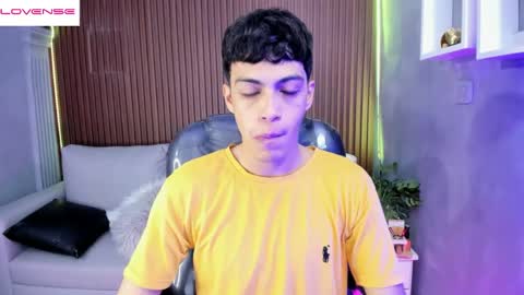 Snapshot of jeremias_1 chatting on 05/04/26, 01:07 JEREMIAS online show from 05/04/26, 01:07