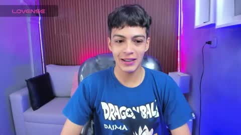 Snapshot of jeremias_1 chatting on 06/11/26, 01:20 JEREMIAS online show from 06/11/26, 01:20