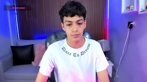 Snapshot of jeremias_1 chatting on 07/11/26, 12:52 JEREMIAS online show from 07/11/26, 12:52