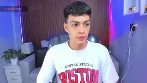 Snapshot of jeremias_1 chatting on 08/03/26, 12:43 JEREMIAS online show from 08/03/26, 12:43