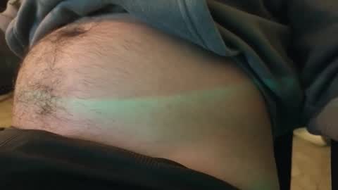 Snapshot of jeremie18cms chatting on 01/17/25, 09:06 Machine Sperme online show from 01/17/25, 09:06