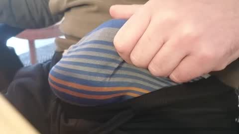 Snapshot of jeremie18cms chatting on 03/09/25, 03:05 Machine Sperme online show from 03/09/25, 03:05