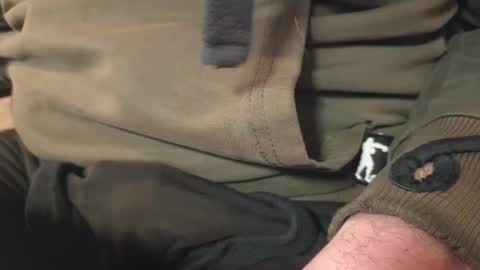 Snapshot of jeremie18cms chatting on 03/09/25, 06:11 Machine Sperme online show from 03/09/25, 06:11