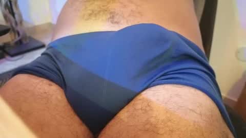 Snapshot of jeremie18cms chatting on 09/24/25, 08:01 Machine Sperme online show from 09/24/25, 08:01