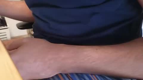 Snapshot of jeremie18cms chatting on 10/08/25, 01:53 Machine Sperme online show from 10/08/25, 01:53