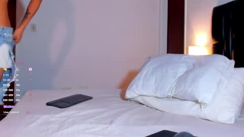 Jeremmy online show from 01/29/25, 12:13