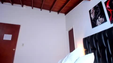 Jeremmy online show from 01/29/25, 04:30