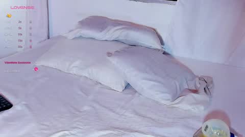 Jeremmy online show from 02/21/25, 12:06