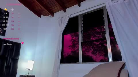 Jeremmy online show from 02/22/25, 11:46