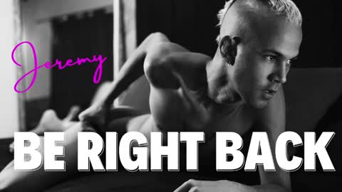 Jeremmy online show from 02/26/25, 03:19