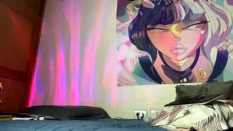 Snapshot of jeremmy_mclayne chatting on 12/31/24, 08:04 Jeremmy online show from 12/31/24, 08:04