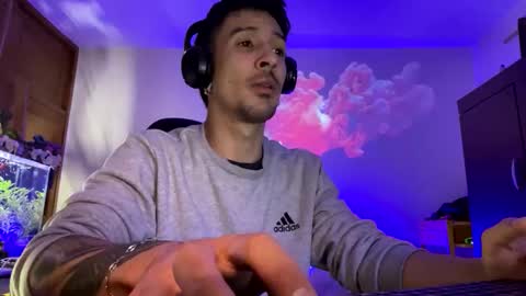 Snapshot of jeremmy_mclayne chatting on 02/04/26, 08:42 Jeremmy online show from 02/04/26, 08:42