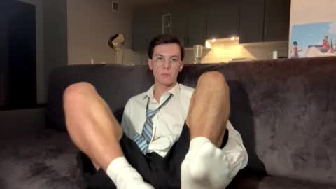 Snapshot of jeremy1scott chatting on 11/07/25, 03:50 jeremy1scott online show from 11/07/25, 03:50