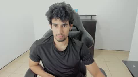 jeremy_colton_hot online show from 08/04/26, 09:23