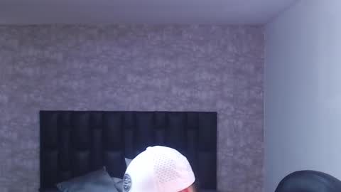 Snapshot of jeremy_lane chatting on 12/23/24, 11:28 Jeremy lane online show from 12/23/24, 11:28