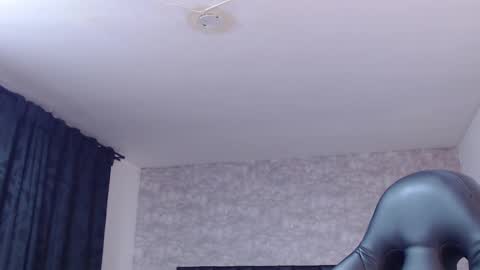 Snapshot of jeremy_lane chatting on 01/08/25, 11:09 Jeremy lane online show from 01/08/25, 11:09