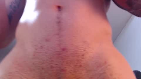 Snapshot of jeremy_lane chatting on 01/21/25, 11:45 Jeremy lane online show from 01/21/25, 11:45