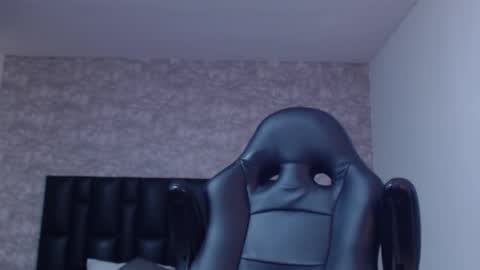 Snapshot of jeremy_lane chatting on 02/12/25, 12:16 Jeremy lane online show from 02/12/25, 12:16