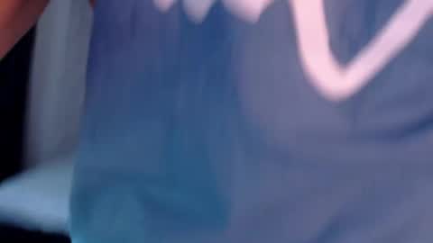 Snapshot of jeremy_lane chatting on 02/25/25, 09:24 Jeremy lane online show from 02/25/25, 09:24