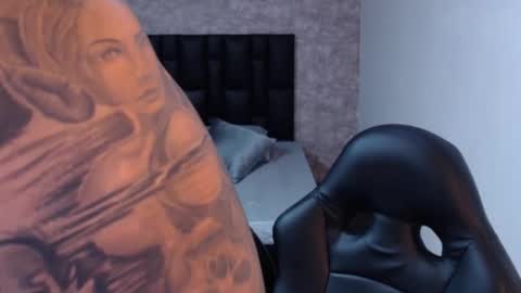 Snapshot of jeremy_lane chatting on 03/06/25, 11:20 Jeremy lane online show from 03/06/25, 11:20