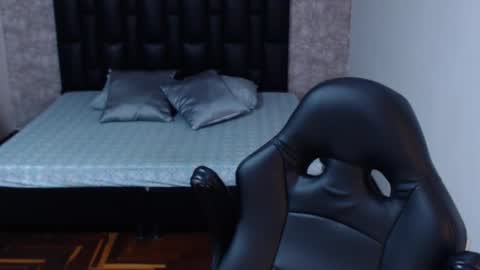 Snapshot of jeremy_lane chatting on 03/07/25, 08:55 Jeremy lane online show from 03/07/25, 08:55